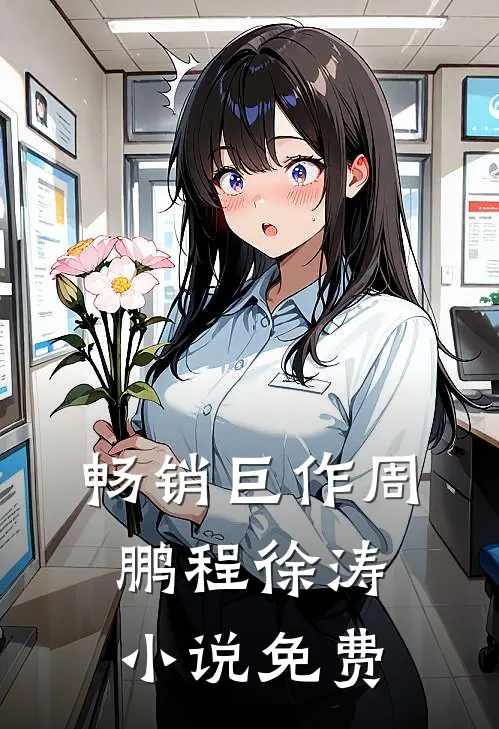 畅销巨作周鹏程徐涛小说 免费