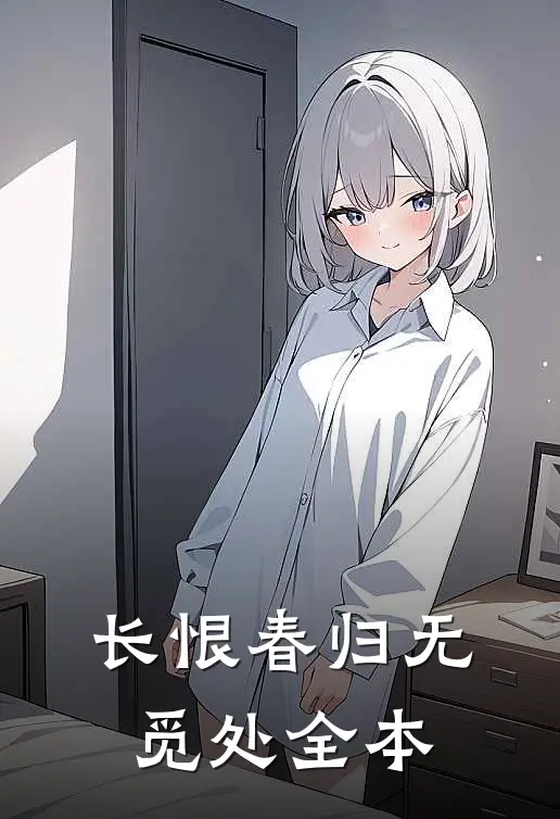 长恨春归无觅处全本