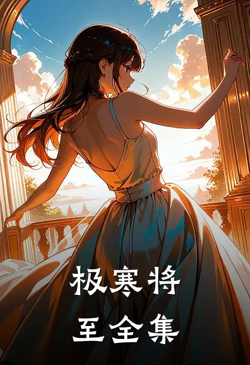 极寒将至 全集