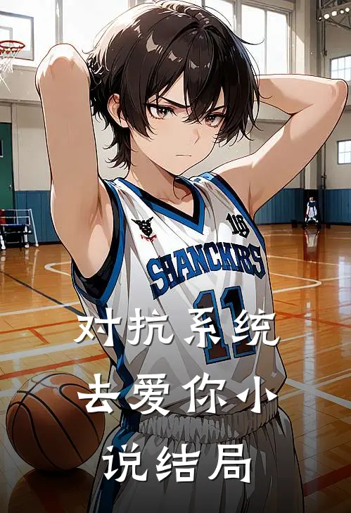 对抗系统去爱你小说结局