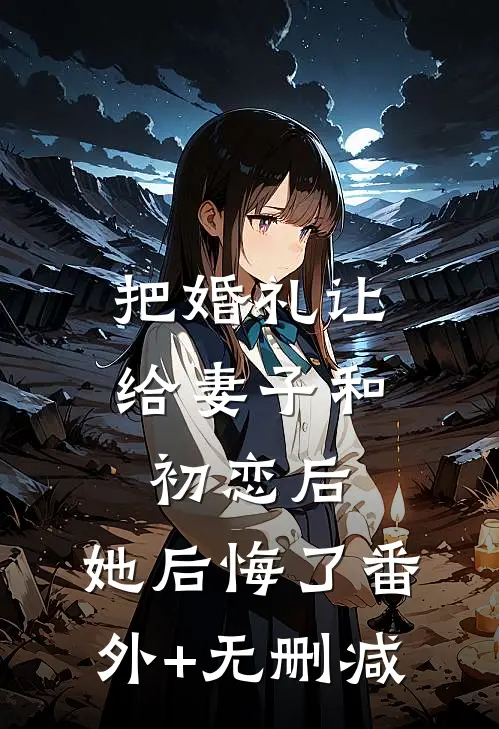 把婚礼让给妻子和初恋后，她后悔了番外+无删减