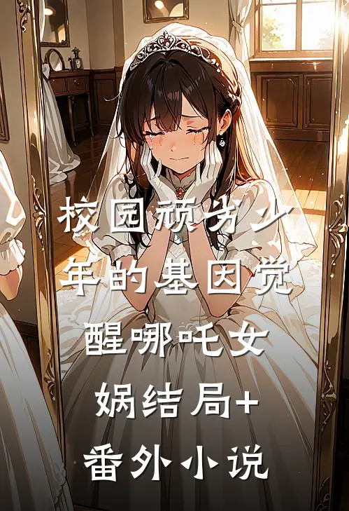 校园顽劣少年的基因觉醒哪吒女娲结局+番外小说