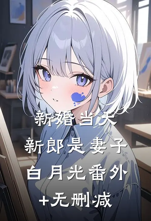 新婚当天，新郎是妻子白月光番外+无删减