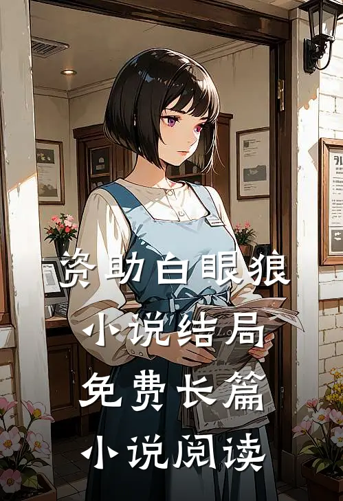 资助白眼狼小说结局免费长篇小说阅读