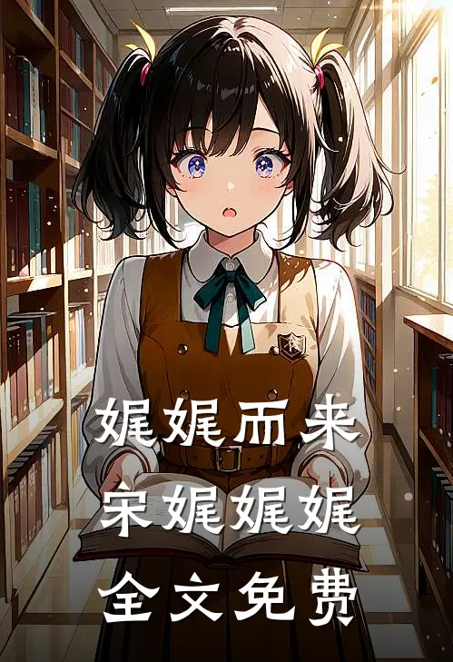 娓娓而来宋娓娓娓全文免费
