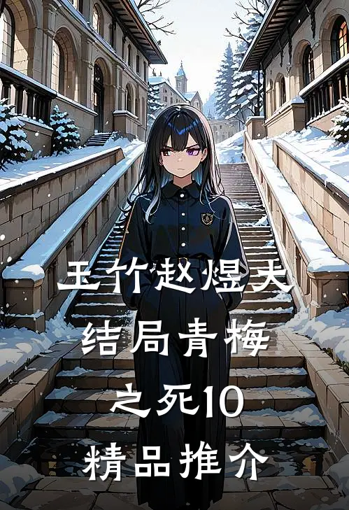 玉竹赵煜大结局青梅之死10精品推介