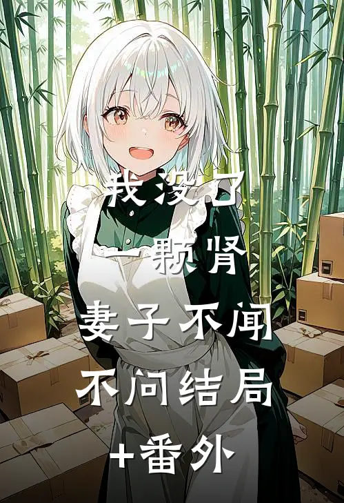 我没了一颗肾，妻子不闻不问结局+番外