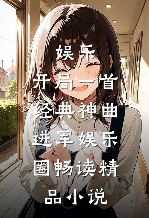 娱乐：开局一首经典神曲，进军娱乐圈畅读精品小说