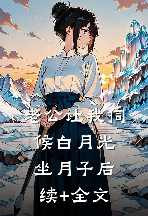 老公让我伺候白月光坐月子后续+全文