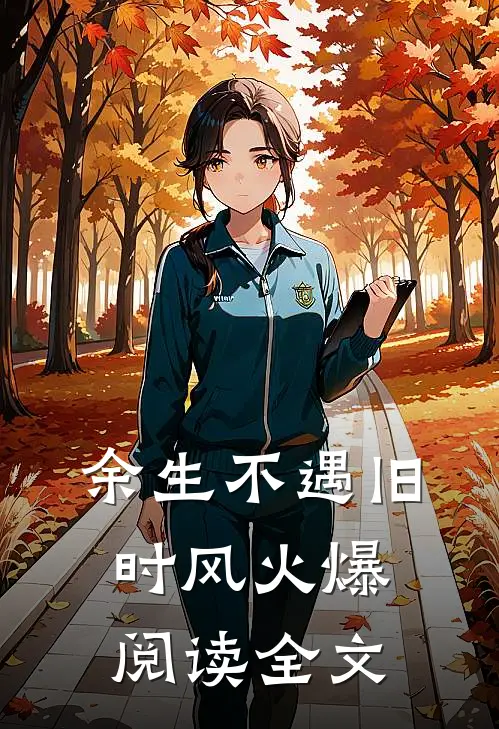 余生不遇旧时风火爆阅读全文