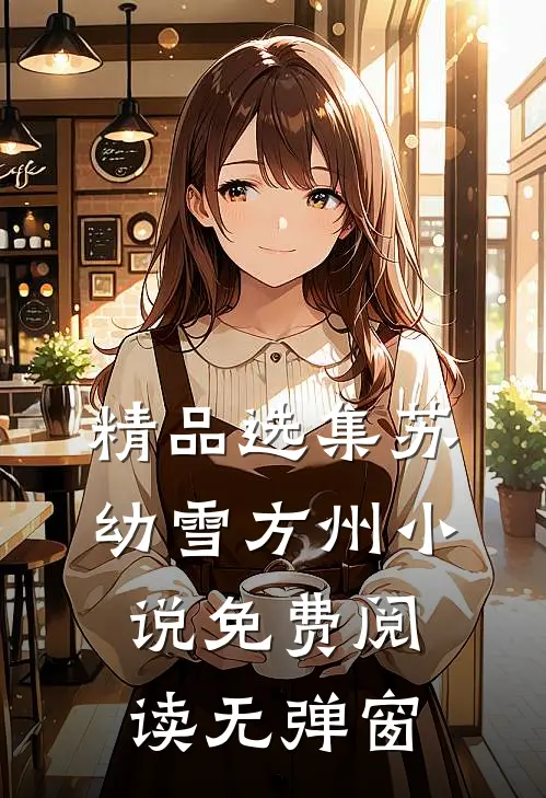 精品选集苏幼雪方州小说免费阅读无弹窗