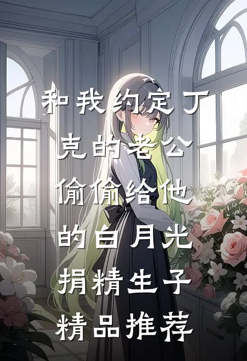 和我约定丁克的老公偷偷给他的白月光捐精生子精品推荐