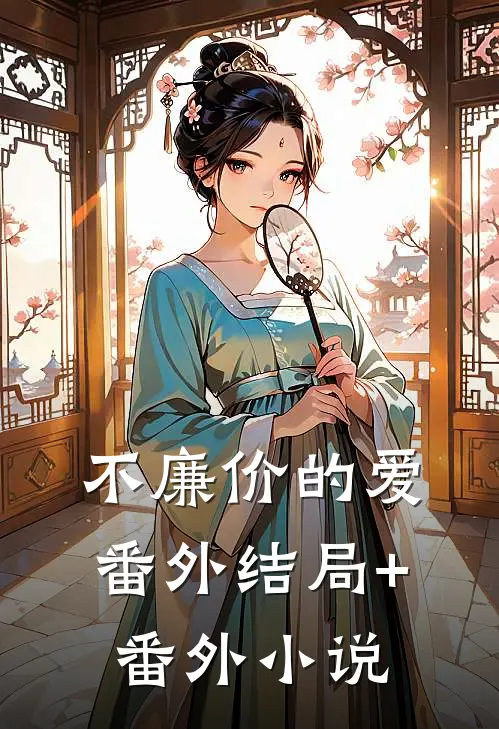 不廉价的爱： 番外结局+番外小说