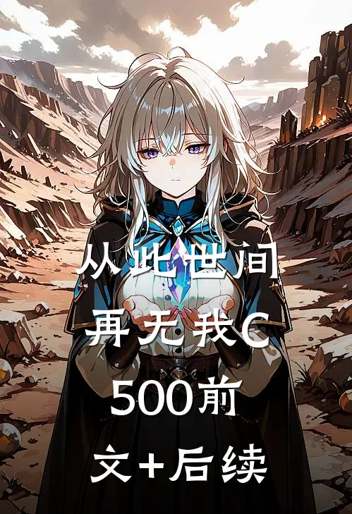 从此世间再无我C500前文+后续