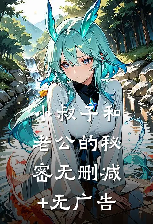 小叔子和老公的秘密无删减+无广告