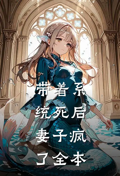 带着系统死后，妻子疯了全本