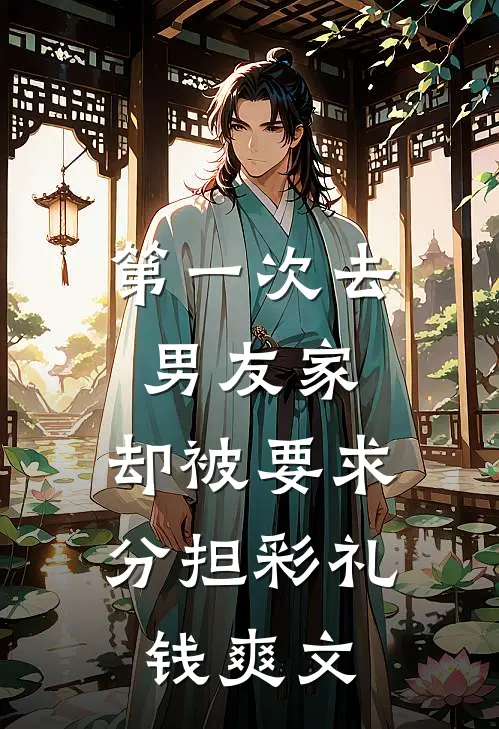 第一次去男友家，却被要求分担彩礼钱爽文