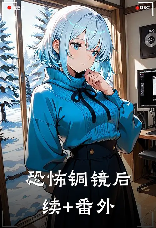 恐怖铜镜后续+番外