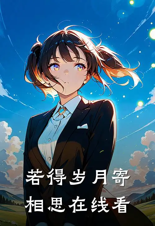 若得岁月寄相思在线看