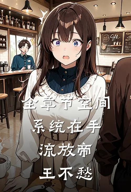 全章节空间系统在手，流放帝王不愁