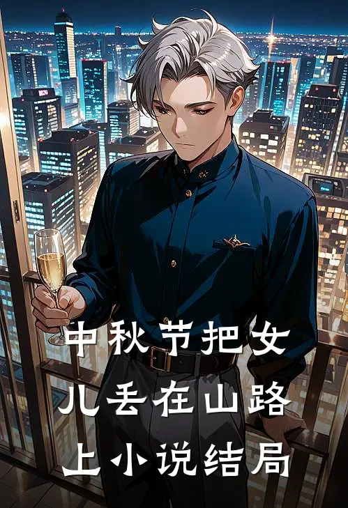 中秋节把女儿丢在山路上小说结局