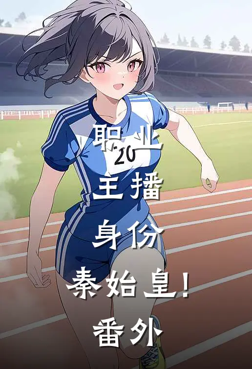 职业:主播，身份：秦始皇! 番外