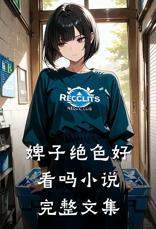 婢子绝色好看吗小说完整文集