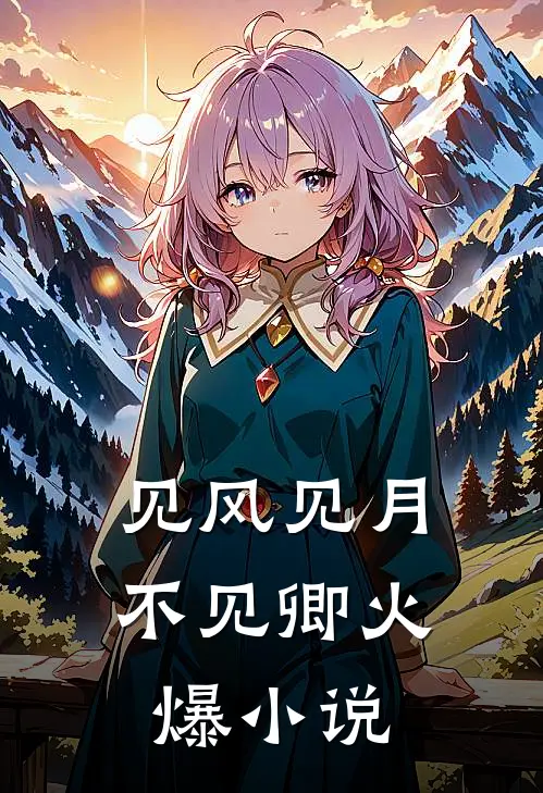 见风见月不见卿火爆小说