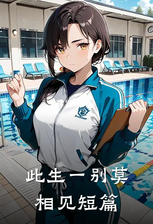 此生一别莫相见短篇
