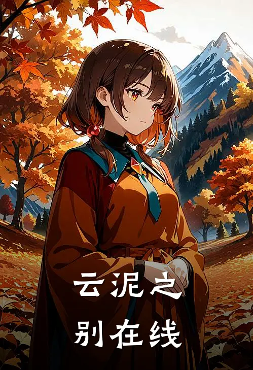 云泥之别在线