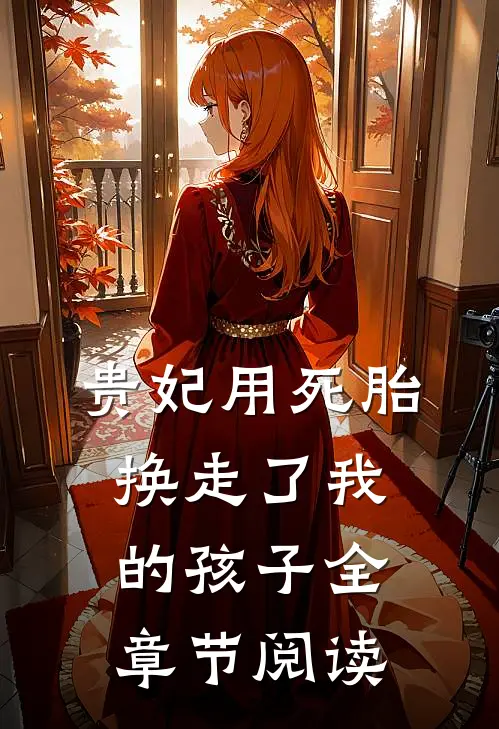 贵妃用死胎换走了我的孩子全章节阅读