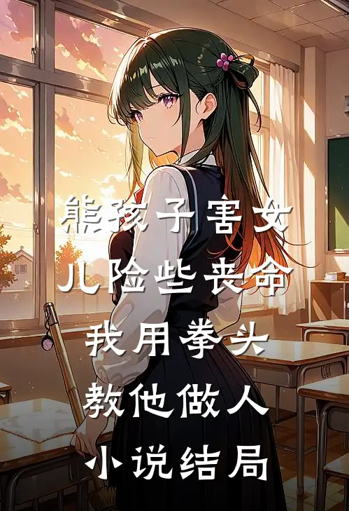 熊孩子害女儿险些丧命，我用拳头教他做人小说结局