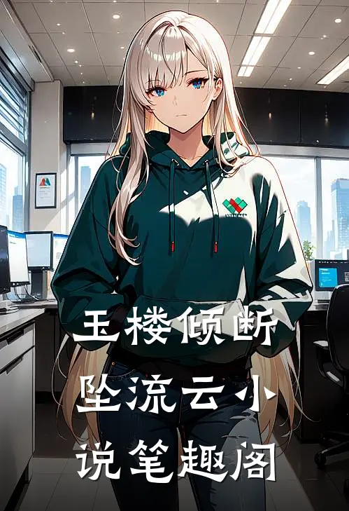 玉楼倾断坠流云小说笔趣阁