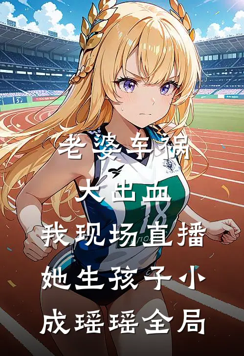 老婆车祸大出血，我现场直播她生孩子小成瑶瑶全局