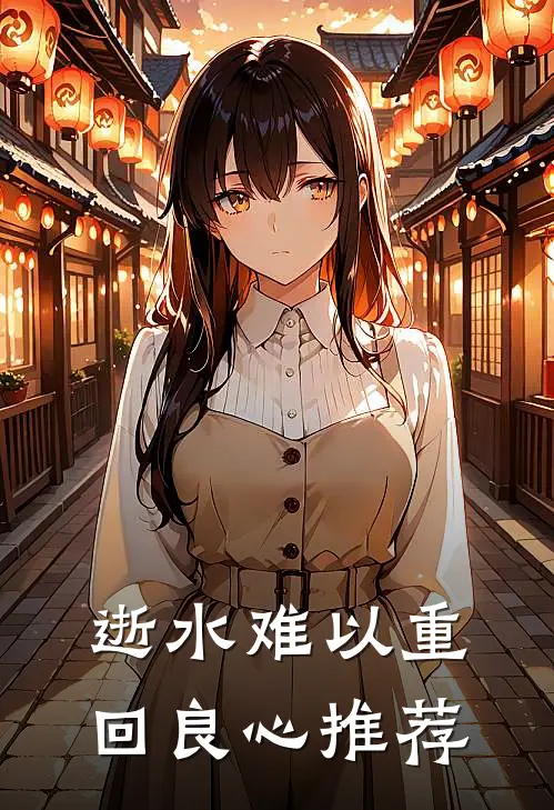 逝水难以重回良心推荐