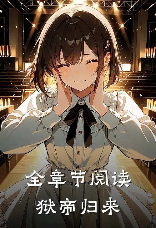 全章节阅读狱帝归来