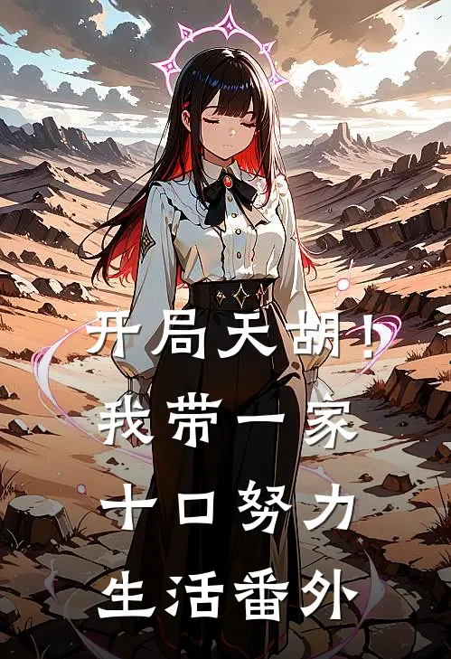 开局天胡！我带一家十口努力生活番外
