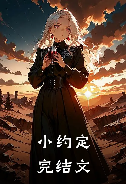 小约定完结文
