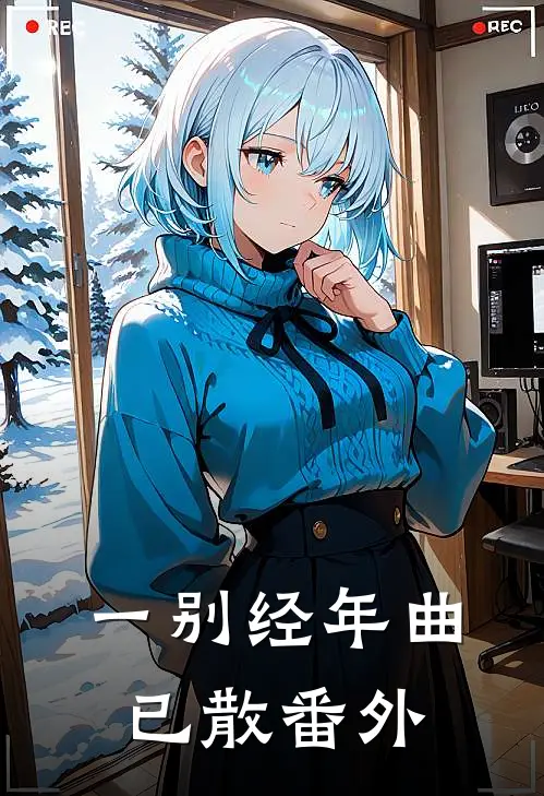一别经年曲已散番外