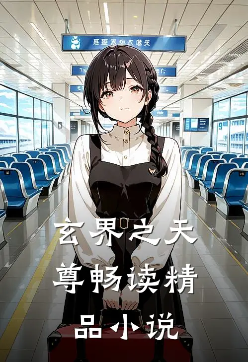 玄界之天尊畅读精品小说