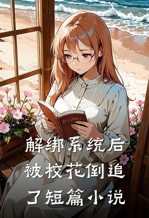解绑系统后，被校花倒追了短篇小说