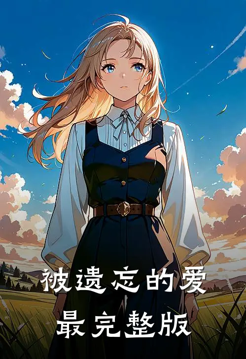 被遗忘的爱最完整版