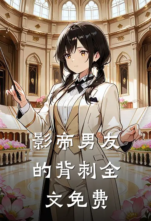 影帝男友的背刺全文免费