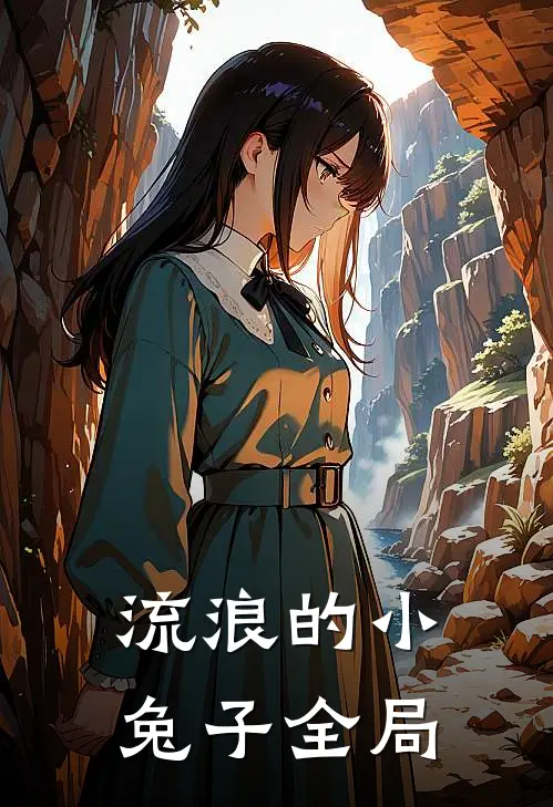 《流浪的小兔子》全局