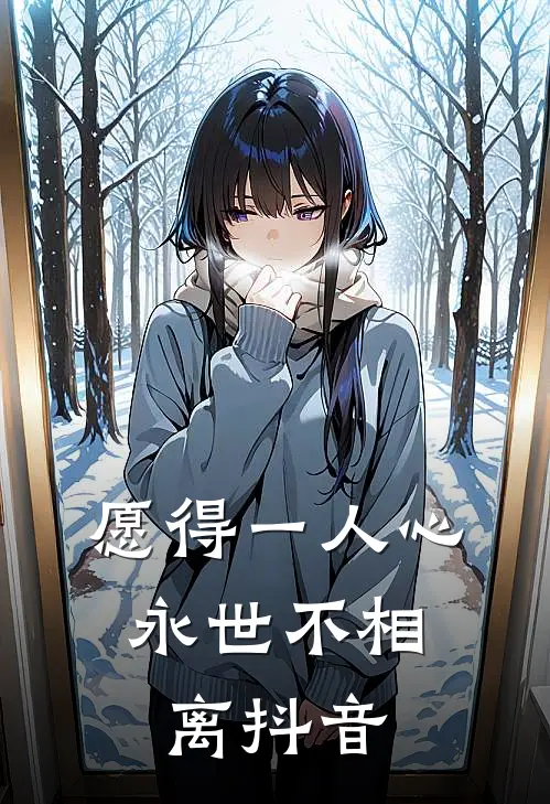 愿得一人心，永世不相离抖音
