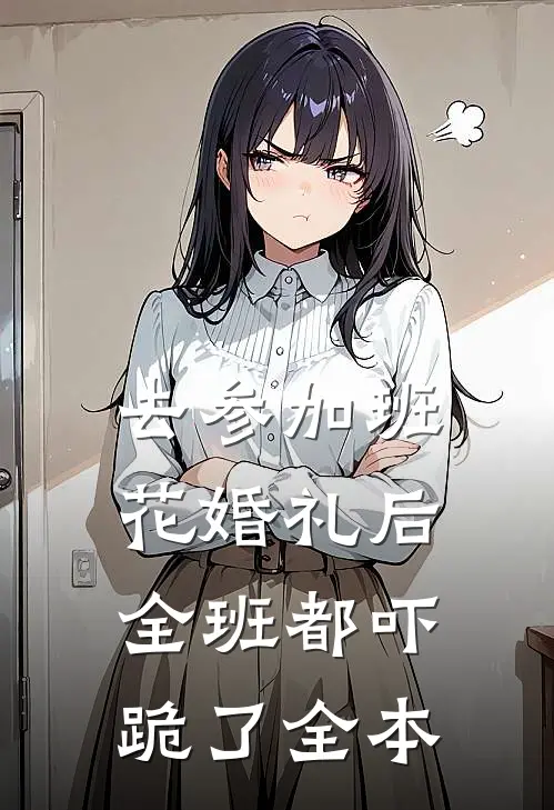 去参加班花婚礼后，全班都吓跪了全本