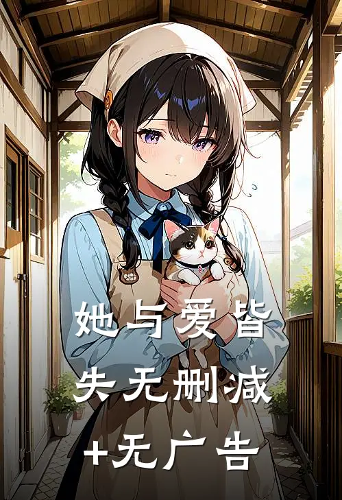 她与爱皆失无删减+无广告