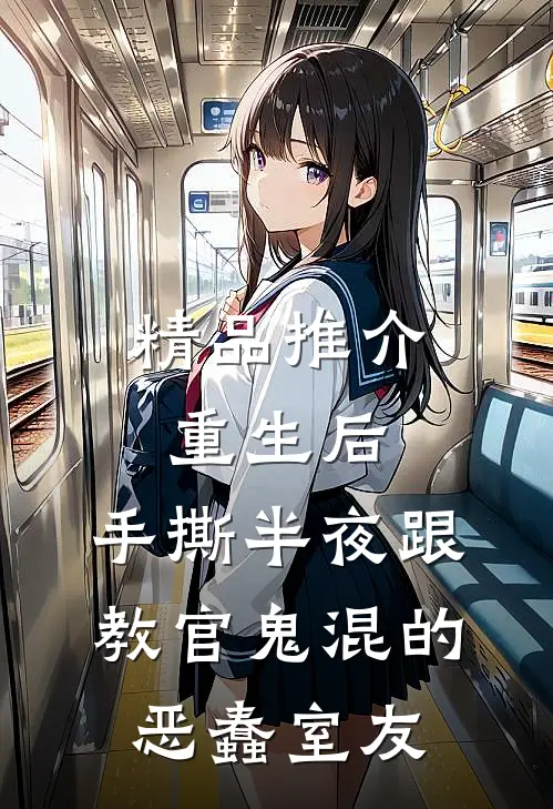 精品推介重生后，手撕半夜跟教官鬼混的恶蠢室友