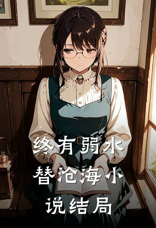 终有弱水替沧海小说结局