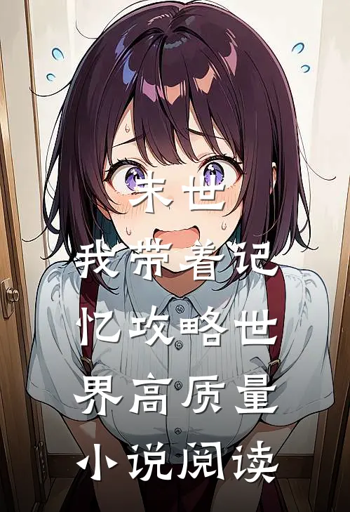末世：我带着记忆攻略世界高质量小说阅读